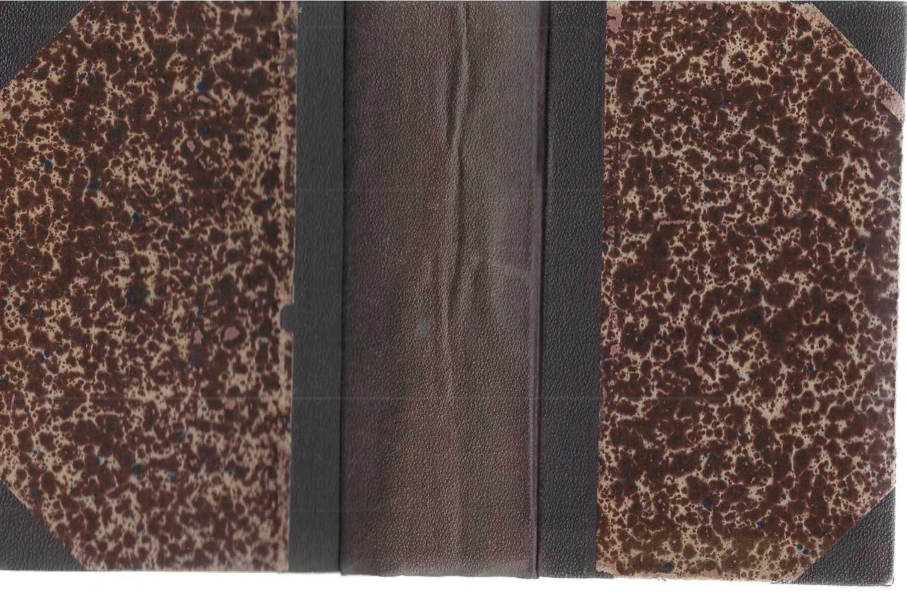 "Dizionario francese-italiano e italiano-francese"