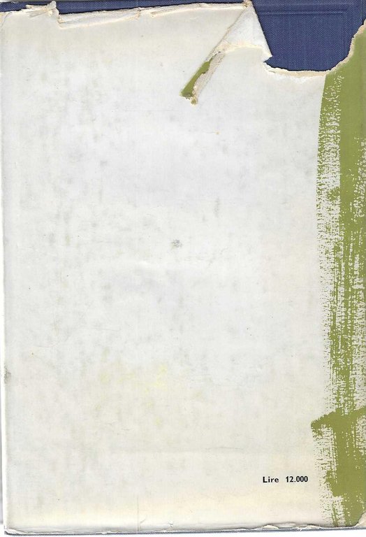 "La colonna vertebrale sana e malata nella radiologia e nella …