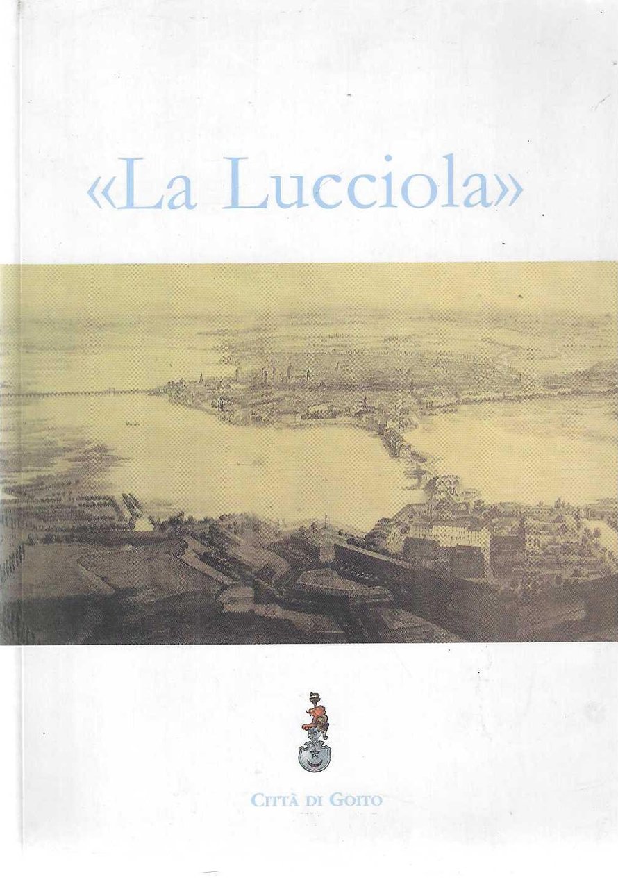 "La lucciola"