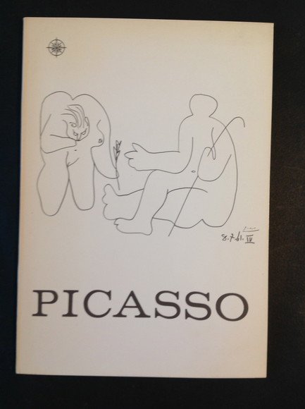 PICASSO
