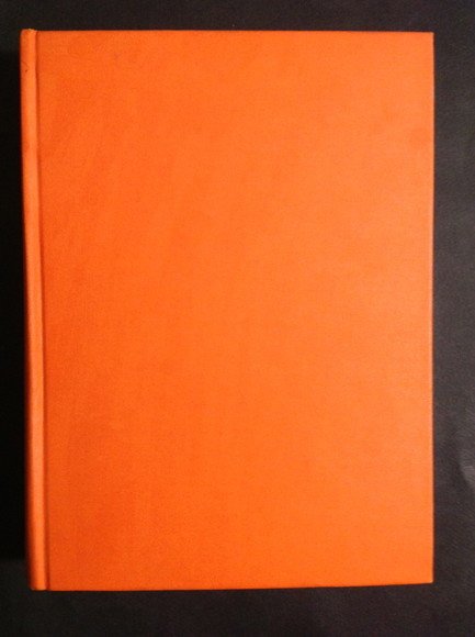 A CAVALLO DI UN MANICO DI SCOPA SAGGI DI TEORIA …