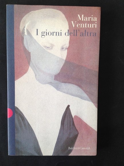 I GIORNI DELL'ALTRA
