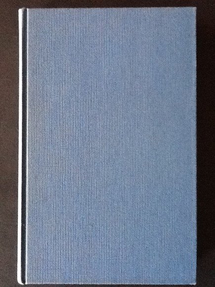 L'UOVO AL CIANURO E ALTRE STORIE