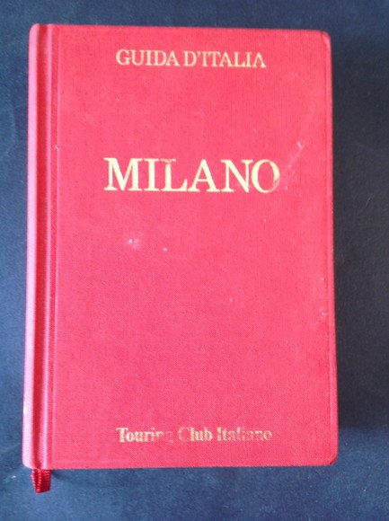 MILANO