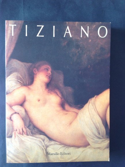 TIZIANO