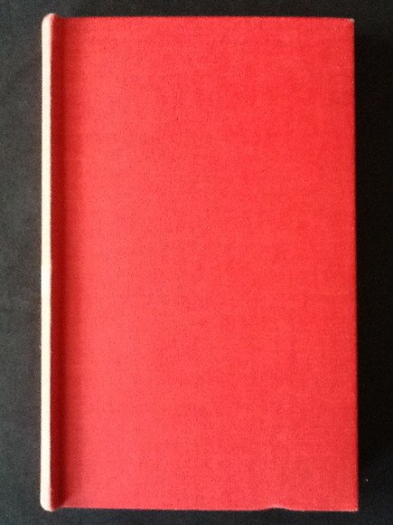 SE QUESTO E' UN UOMO