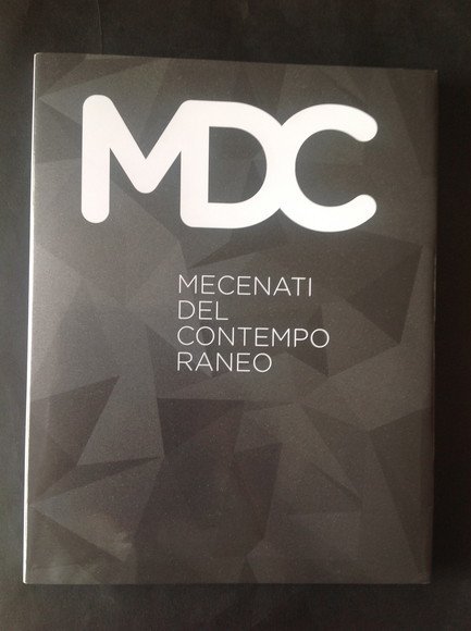 MECENATI DEL CONTEMPORANEO L'ARTE DA SOSTENERE. INCONTRO TRA IMPRENDITORIA E …