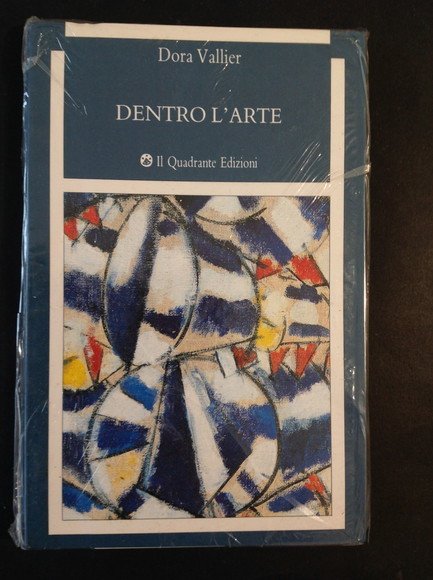 DENTRO L'ARTE