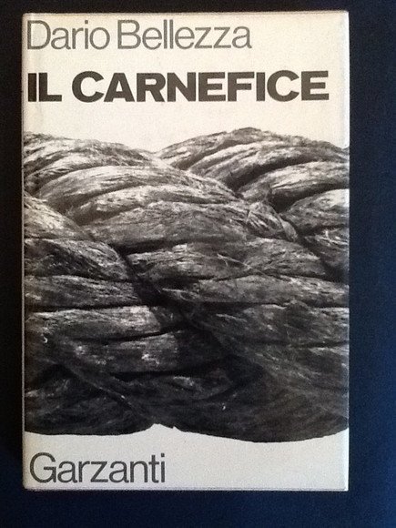 IL CARNEFICE