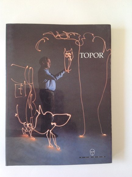 TOPOR