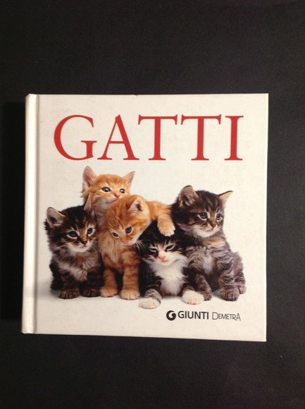 GATTI