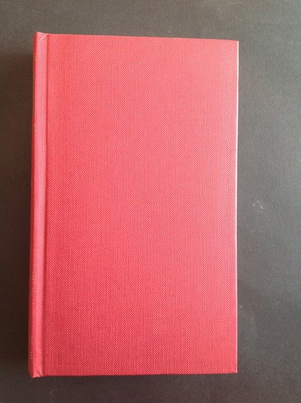 RACCONTI E NOVELLE
