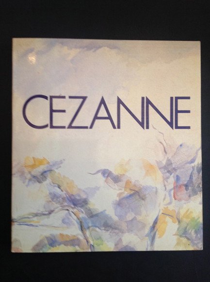 CEZANNE