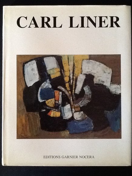 CARL LINER