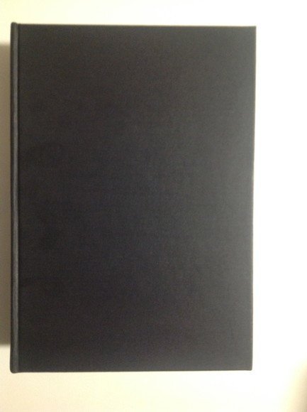 STORIA DELLA GERMANIA MODERNA (1840 - 1945)