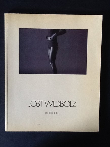 PAOLINA BONAPARTE L'AMANTE IMPERIALE