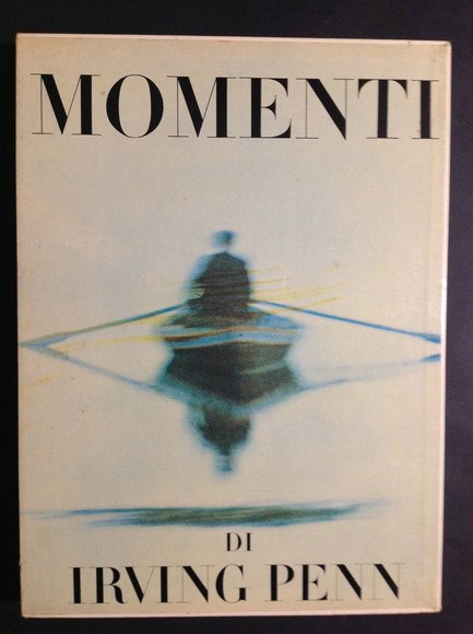 MOMENTI OTTO SAGGI IN IMMAGINI E PAROLE