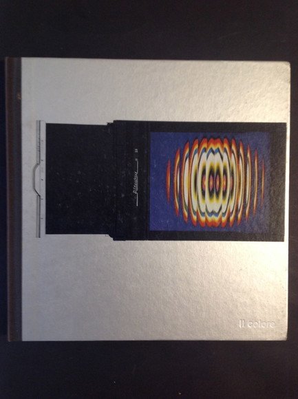 IL COLORE