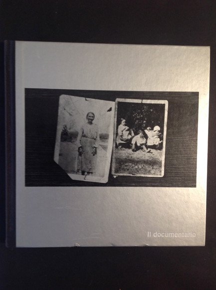IL DOCUMENTARIO