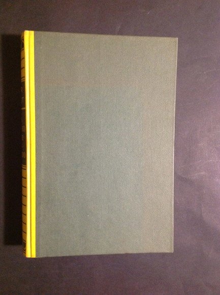 CIO' CHE HO VISTO NEL MONDO