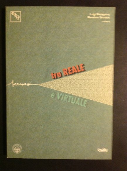 IL MESTIERE DI VIVERE (DIARIO 1935 - 1950)