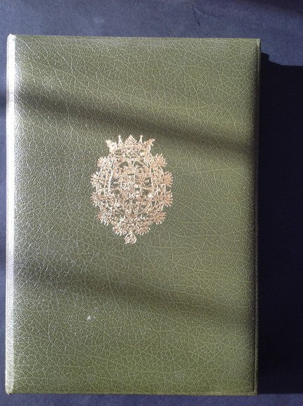 RIME | Immagine principale