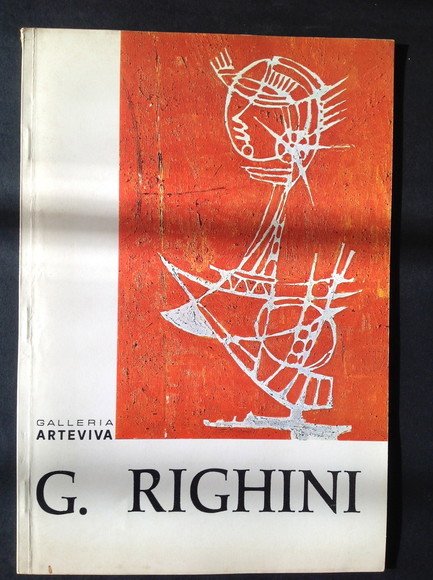 G. RIGHINI