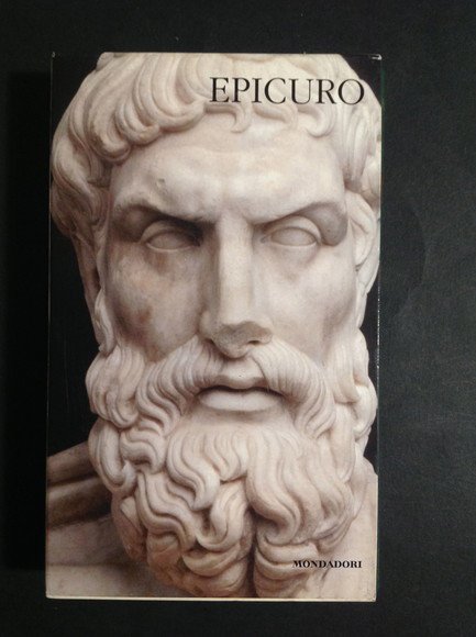 DOTTRINA E TESTIMONIANZE