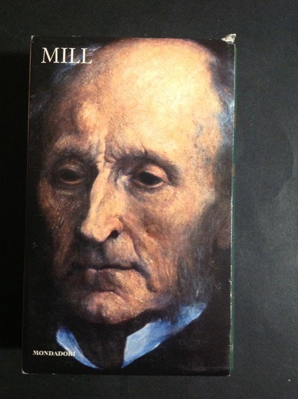 PRINCIPI DI ECONOMIA POLITICA