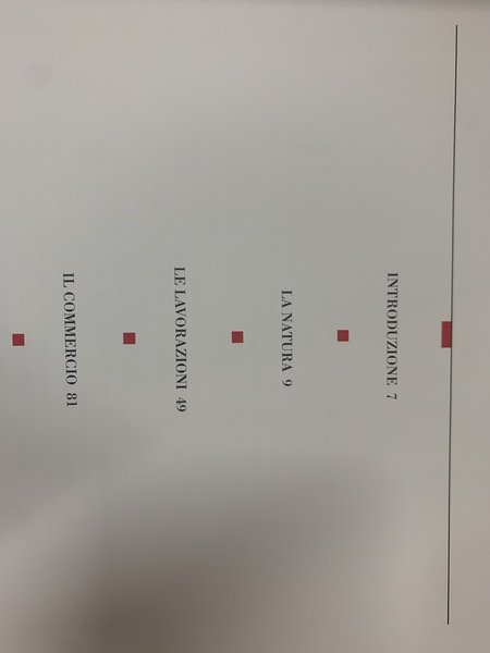 DAL CAFFE' ALL'ESPRESSO