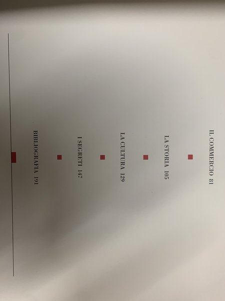 DAL CAFFE' ALL'ESPRESSO