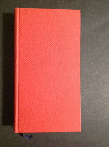 GUIDA AI GIOCHI INSOLITI CURIOSI E NO