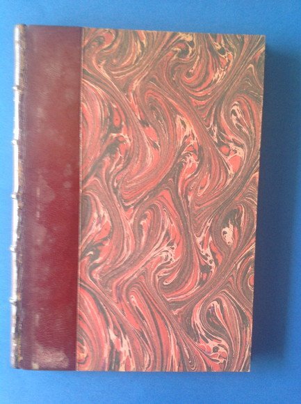 PRIMA INCHIESTA SULLA PRODUZIONE ITALIANA DELLE PIANTE OFFICINALI INDIGENE DI …