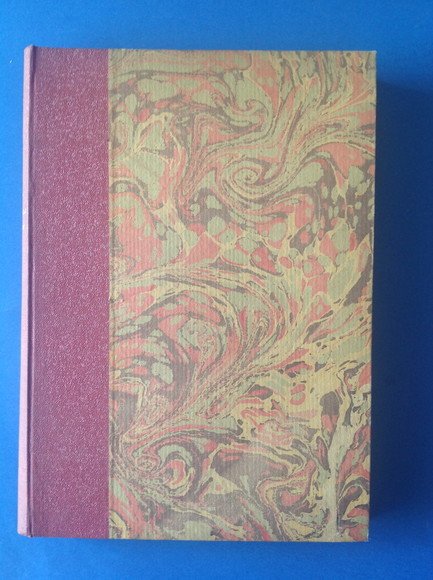 CENNI GEOGRAFICO-STORICI SU BARBARESCO TREISO E MONTERSINO CON NOTIZIE SUI …