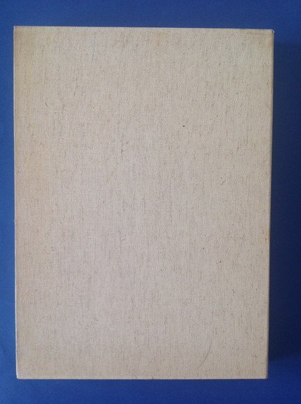 DA ASTI TUTTO INTORNO