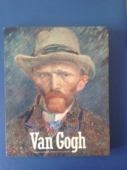 VAN GOGH