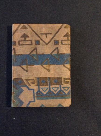 I FIORI DEL MALE E ALTRI POEMI