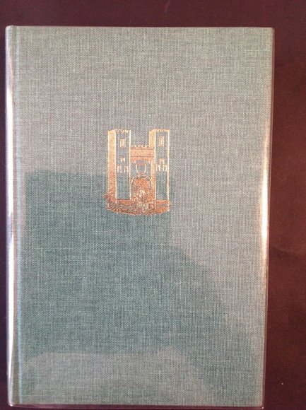 I DOCUMENTI DI LIAZARO NOTAIO VESCOVILE DI FELTRE E BELLUNO …