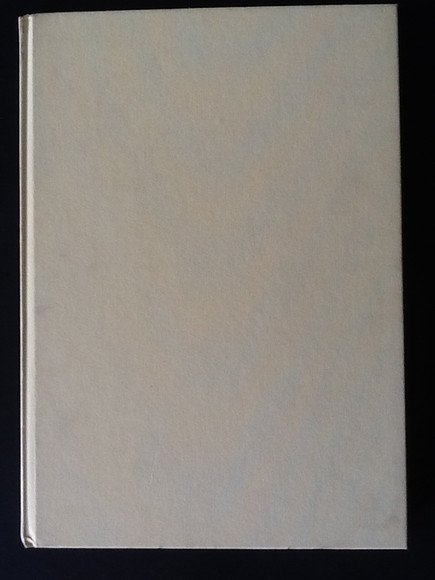 MILANO INTERNAZIONALE ANTIQUARIATO 2002. XVIII EDIZIONE 254 OPERE SCELTE ALLA …