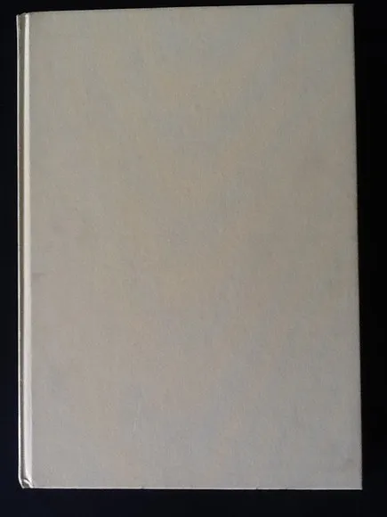MILANO INTERNAZIONALE ANTIQUARIATO 2002. XVIII EDIZIONE 254 OPERE SCELTE ALLA …