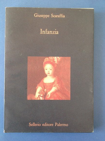INFANZIA