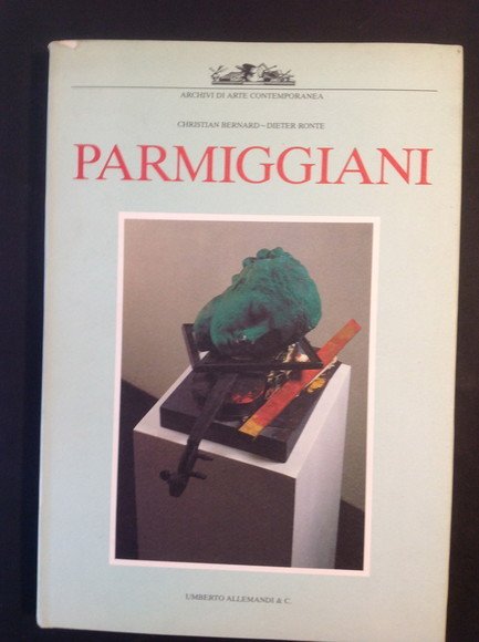 PARMIGGIANI