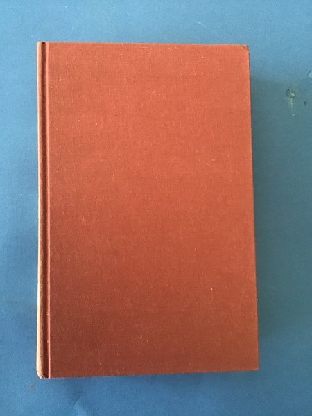 TESTI RELIGIOSI EGIZI | Immagine principale