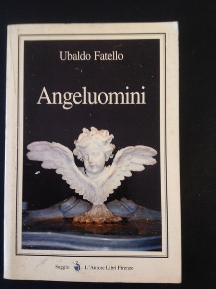 ANGELUOMINI