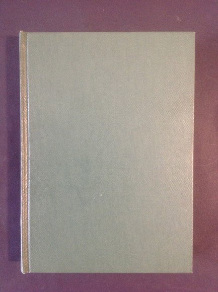 TEORIA ECONOMICA DEL SISTEMA FEUDALE PROPOSTA DI UN MODELLO