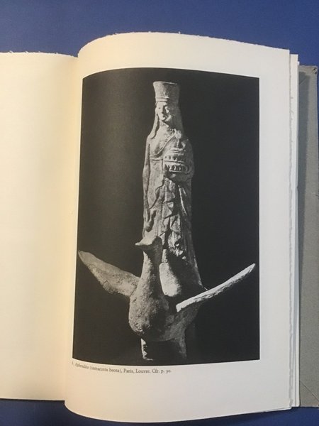 ARTEMIS EFESIA IL SIGNIFICATO DEL POLITEISMO GRECO