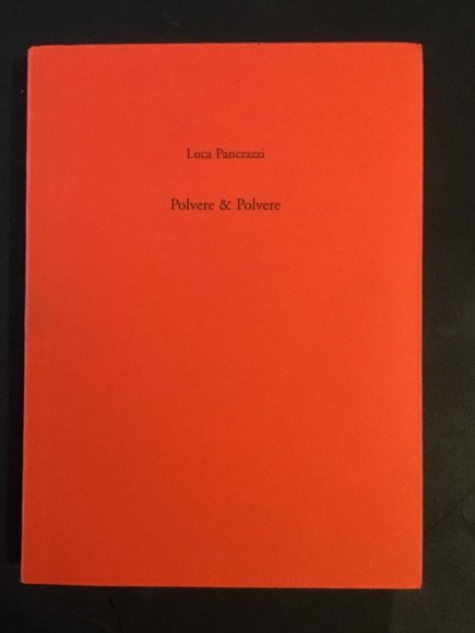 POLVERE & POLVERE