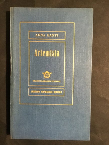ARTEMISIA