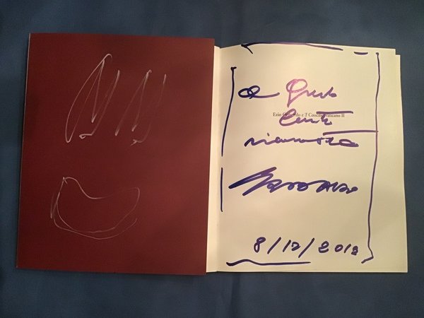 EZIO GRIBAUDO E IL CONCILIO VATICANO II TRA L'IMPERATORE SANTO …