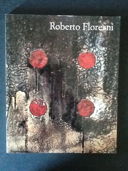 ROBERTO FLOREANI. L'ETA' DELLA CONOSCENZA